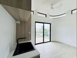 Whitley Road (D11), Semi-Detached #502446311